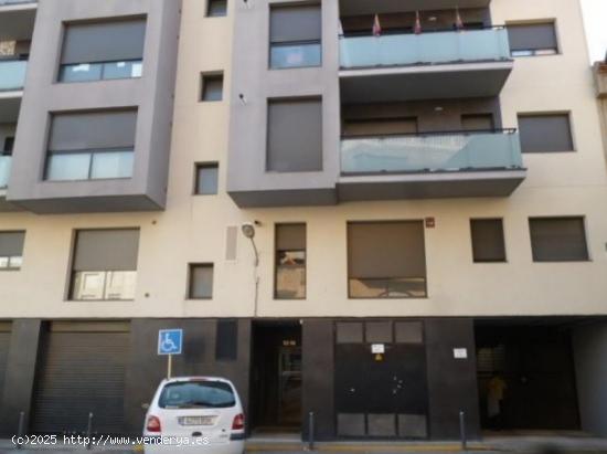  Se Vende en Sant Sadurni d'Anoia - BARCELONA 