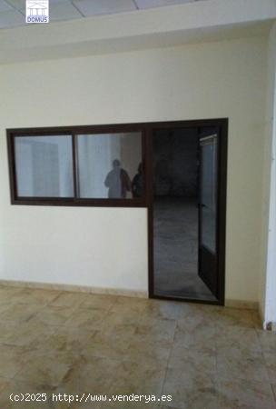 Se Vende en Montijo - BADAJOZ