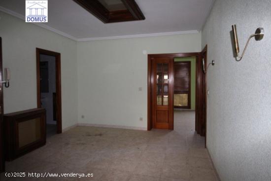 Se Vende en Puebla de la Calzada - BADAJOZ