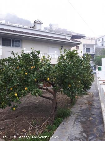 Casa familiar en Sierro , Almería. - ALMERIA