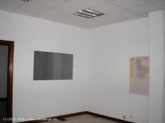 Se Vende en Valladolid - VALLADOLID