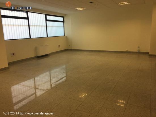 Se Vende en Valladolid - VALLADOLID