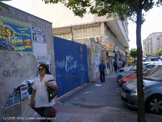 Oferta bancaria en Jerez de la Frontera!! - CADIZ