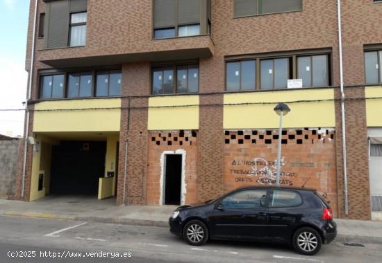 Se Vende en Vila-real - CASTELLON