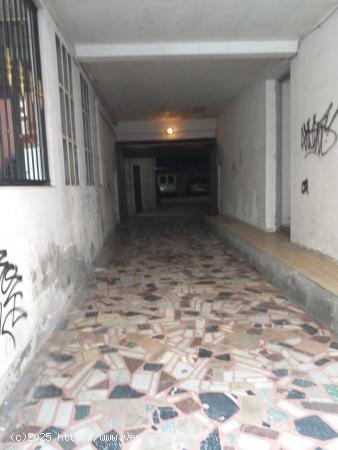 OPORTUNIDAD SE VENDE COCHERAS EN ZONA ALTA - LEON