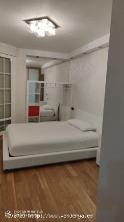 APARTAMENTO EN  VENTA EN EL  CENTRO COCHERA APARTE - LEON