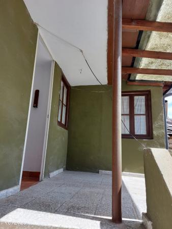 OPORTUNIDAD  VENTA DE CASAS EN TORAL DE LOS VADOS - LEON