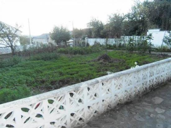 MAGNIFICA CASA EN CORULLÓN, IDEAL PARA TURISMO RURAL - LEON