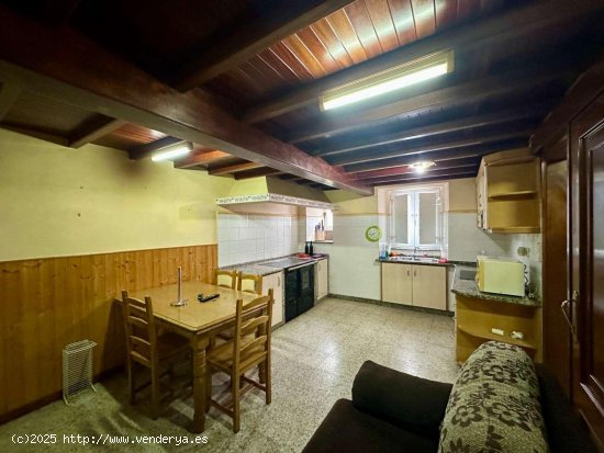 Casa en venta en Narón (La Coruña)