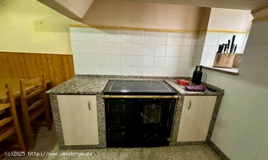 Casa en venta en Narón (La Coruña)