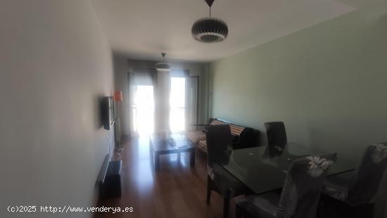 Venta piso tipo duplex Fuentesnuevas - LEON