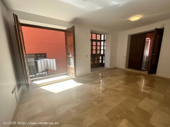  Piso en venta en Málaga (Málaga) 