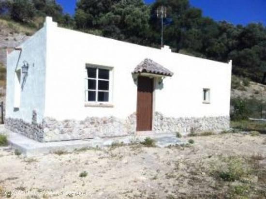 Se Vende en Vejer de la Frontera - CADIZ