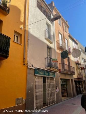 Se Vende en Capellades - BARCELONA