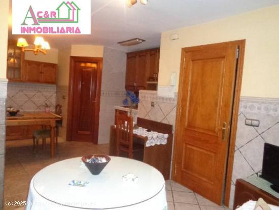  APARTAMENTO EN ALQUILER - CORDOBA 