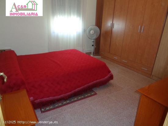 ¡¡PISO DE 5 DORMITORIOS¡¡ ZONA AYUNTAMIENTO¡¡ - CORDOBA