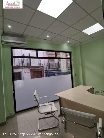  LOCAL COMERCIAL EN VENTA/ALQUILER¡¡¡ - CORDOBA 