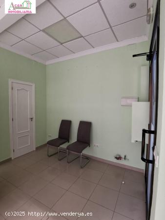 LOCAL COMERCIAL EN VENTA/ALQUILER¡¡¡ - CORDOBA