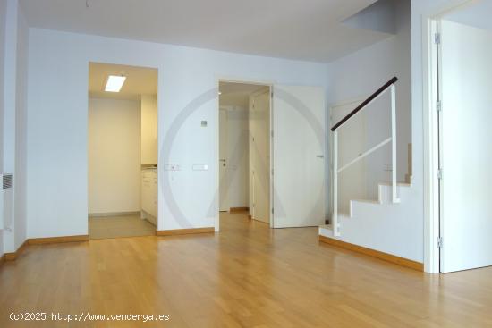 RESIDENCIAL LAS LIRAS - BARCELONA