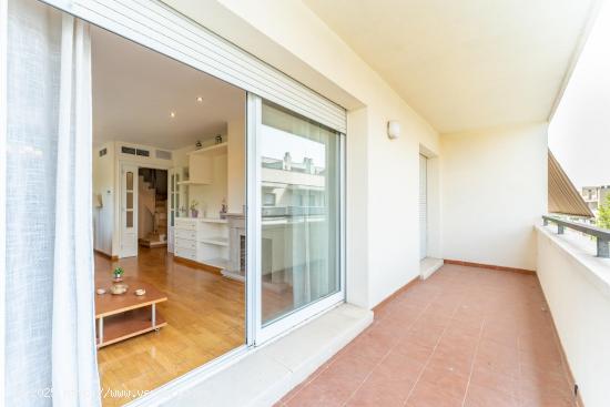 ÁTICO/DÚPLEX EN VENTA EN REUS - TARRAGONA