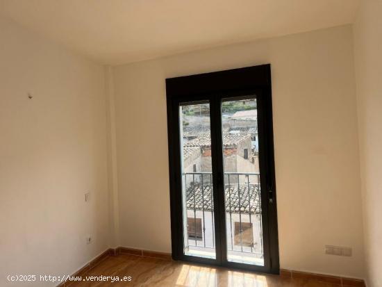 Se Vende en Calatayud - ZARAGOZA