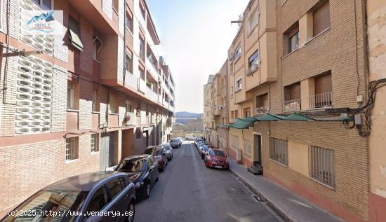  Venta piso en Ripollet (Barcelona) - BARCELONA 