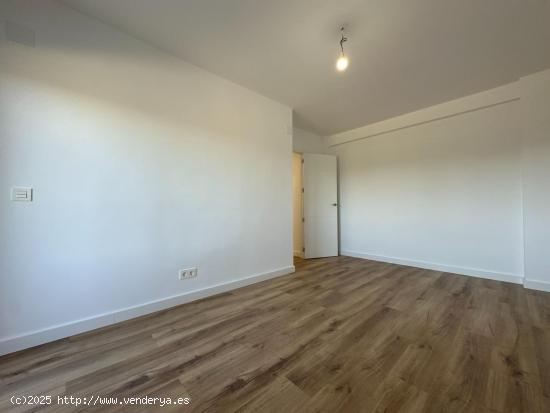 Piso en venta en Valero Julián Ripol Urbano - ZARAGOZA