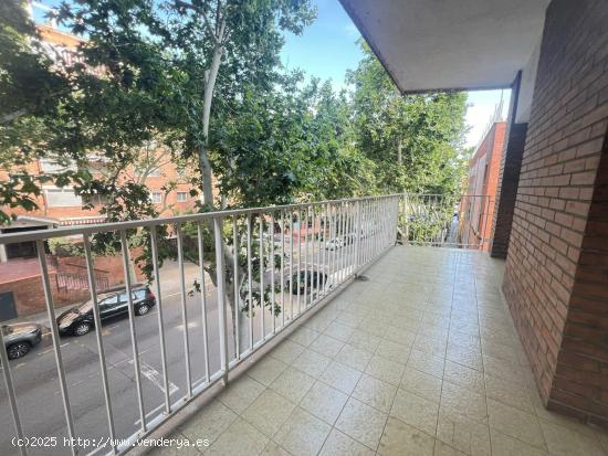  Se Vende en Badalona - BARCELONA 