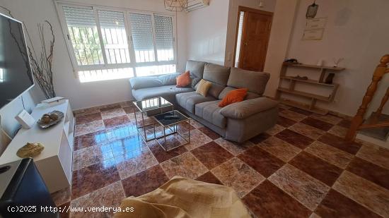 Se Vende en Águilas - MURCIA