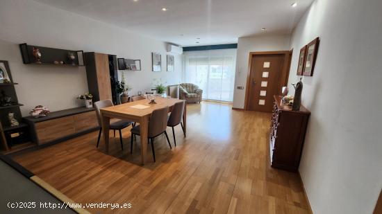  Dúplex en Venta en Torresana - BARCELONA 