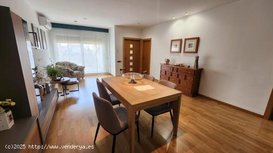 Dúplex en Venta en Torresana - BARCELONA