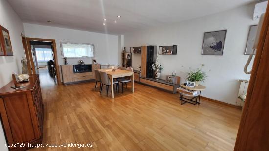 Dúplex en Venta en Torresana - BARCELONA