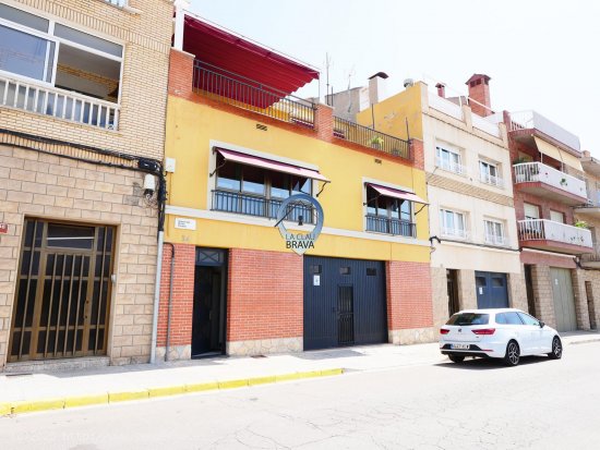  Chalet / Torre en venta  en Igualada - Barcelona 