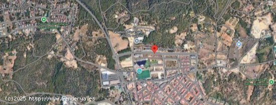 Propiedad horizontal en venta  en Sant Feliu de Guixols - Girona