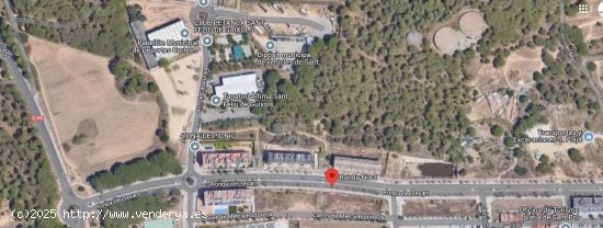 Propiedad horizontal en venta  en Sant Feliu de Guixols - Girona