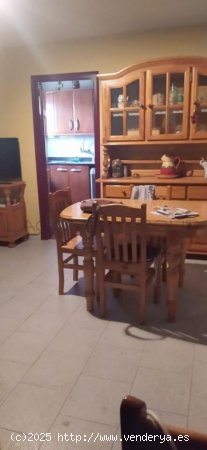 Casa-Chalet en Venta en Binefar Huesca