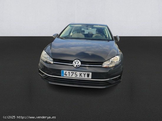 Volkswagen Golf Advance 1.5 Tsi Evo 110kw (150cv) - Leganés