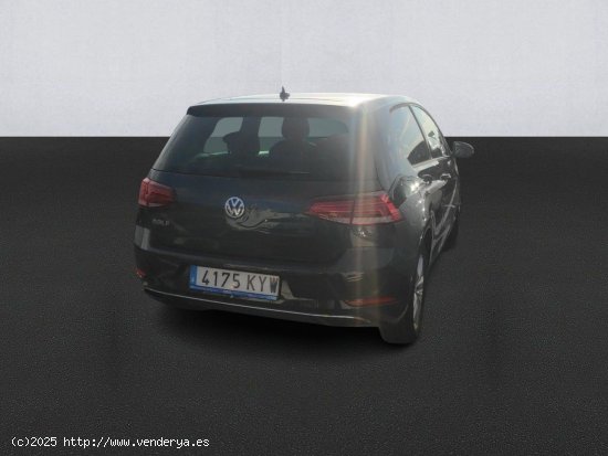 Volkswagen Golf Advance 1.5 Tsi Evo 110kw (150cv) - Leganés