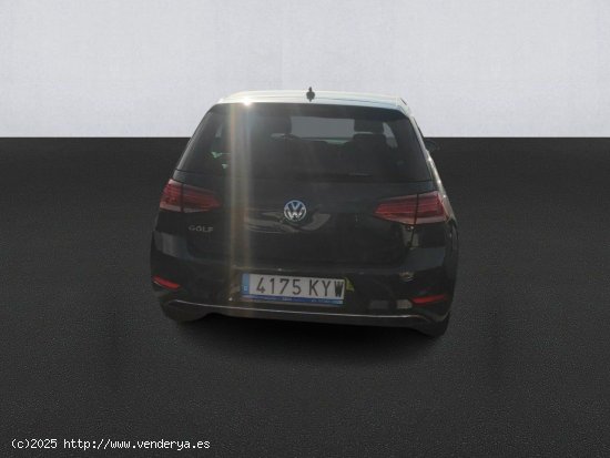 Volkswagen Golf Advance 1.5 Tsi Evo 110kw (150cv) - Leganés