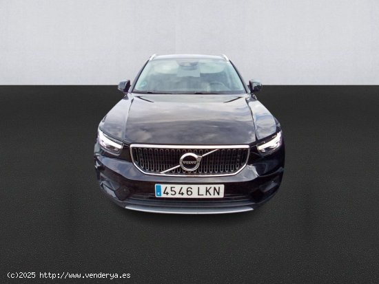 Volvo Xc40 1.5 T3 Momentum Pro Auto - Leganés