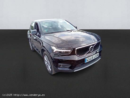 Volvo Xc40 1.5 T3 Momentum Pro Auto - Leganés