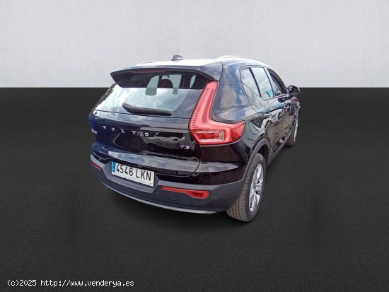 Volvo Xc40 1.5 T3 Momentum Pro Auto - Leganés