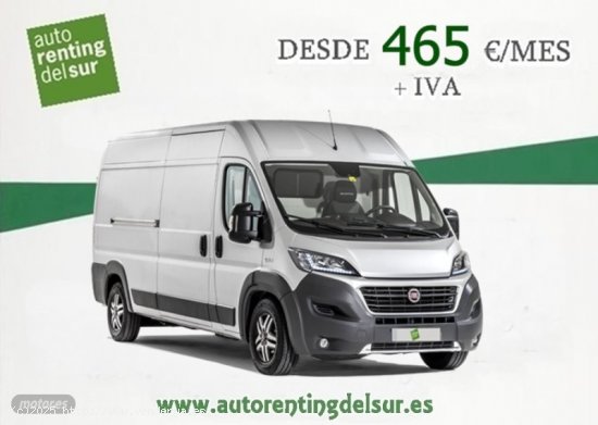 Opel Vivaro 9 PLAZAS 2.0D 180CV AUTO de 2024 por 493 EUR. en Sevilla