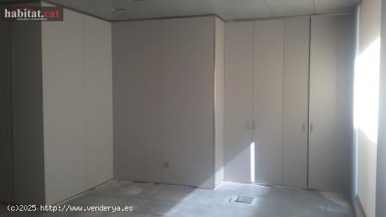 ¡¡LOCAL COMERCIAL EN CUBELLES - ZONA CENTRO!! - BARCELONA