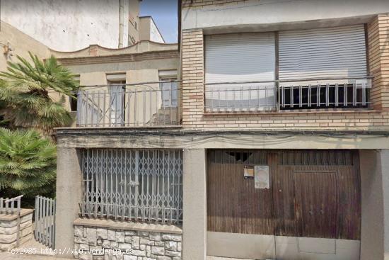 CASA EN VENDA A IGUALADA, PROVÍNCIA DE BARCELONA - BARCELONA