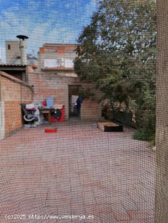 CASA EN VENDA A IGUALADA, PROVÍNCIA DE BARCELONA - BARCELONA