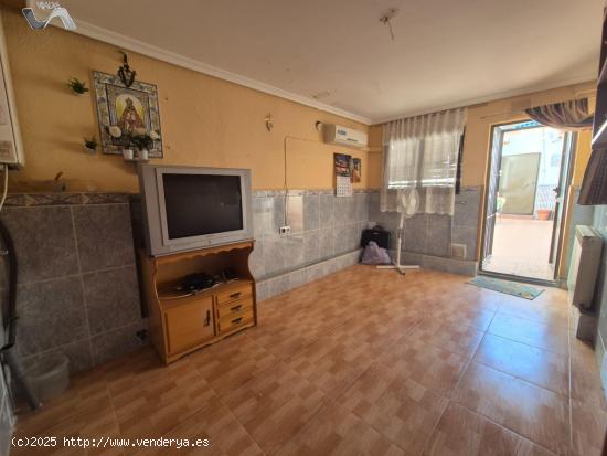 Se Vende en Puertollano - CIUDAD REAL