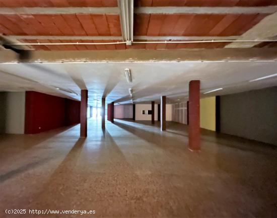 Local comercial en Venta en Avda. de la Roureda, 7, Viladecans - BARCELONA