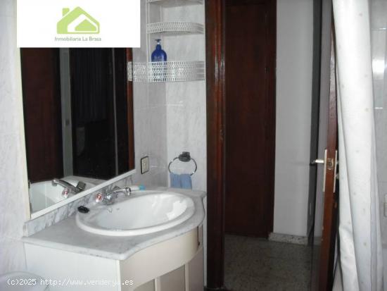 PISO EN VENTA EN ZONA SAN JOSE OBRERO - ZAMORA