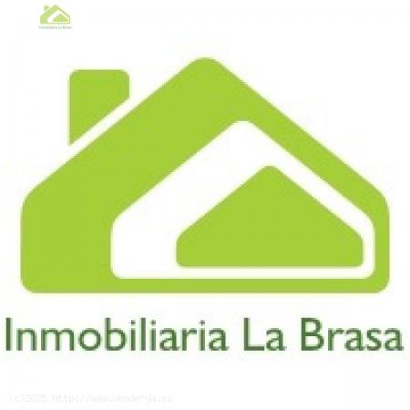 VENTA CASA SOLAR EN MONFARRACINOS - ZAMORA